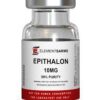 Epithalon 5mg