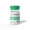 Epithalon 5mg