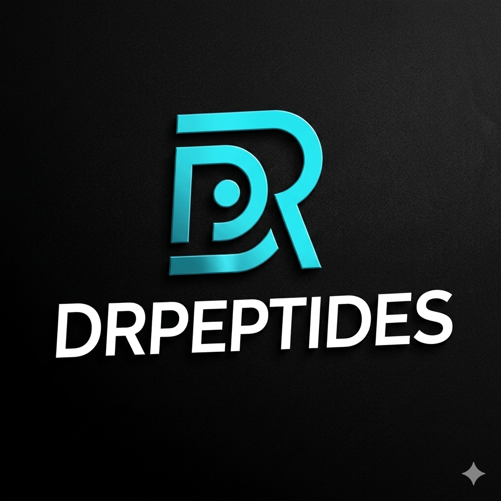 PEPTIDES