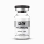 klow peptide