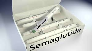 Semaglutide