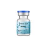 Semax 10mg Peptide