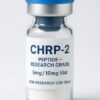 GHRP-2 5mg GHRP-2 5mg