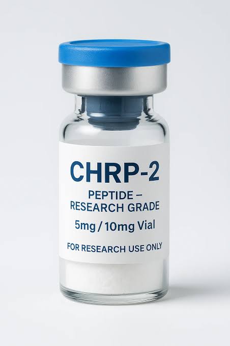 GHRP-2 5mg GHRP-2 5mg