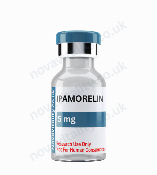 WhatsApp Image 2026-05-21 at 10.56.00 PM (1) Ipamorelin 5mg