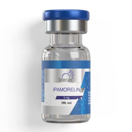 WhatsApp Image 2026-05-21 at 10.56.00 PM Ipamorelin 5mg