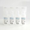 WhatsApp Image 2026-05-21 at 8.29.47 PM (1) Sodium Chloride