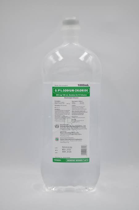 WhatsApp Image 2026-05-21 at 8.29.47 PM Sodium Chloride