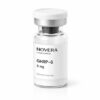 GHRP-6 5mg
