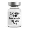 CJC 1295 DAC 5mg