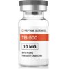 tb 500 5mg thymosin beta 4​