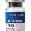 AOD-9604 5mg