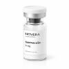 Sermorelin 10mg