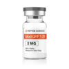 Mod GRF 1-29 2mg Mod GRF 1-29 2mg