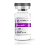 Mod GRF 1-29 2mg
