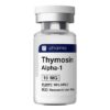 WhatsApp Image 2026-05-22 at 8.16.35 AM (1) Thymosin Alpha 1 5mg