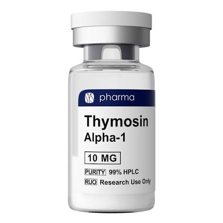 WhatsApp Image 2026-05-22 at 8.16.35 AM (1) Thymosin Alpha 1 5mg