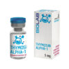WhatsApp Image 2026-05-22 at 8.16.35 AM (2) thymosin alpha 1 5mg