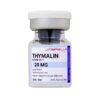 Thymalin 20mg