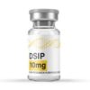 DSIP 10mg