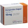 DSIP 10mg