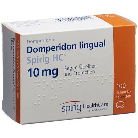 DSIP 10mg