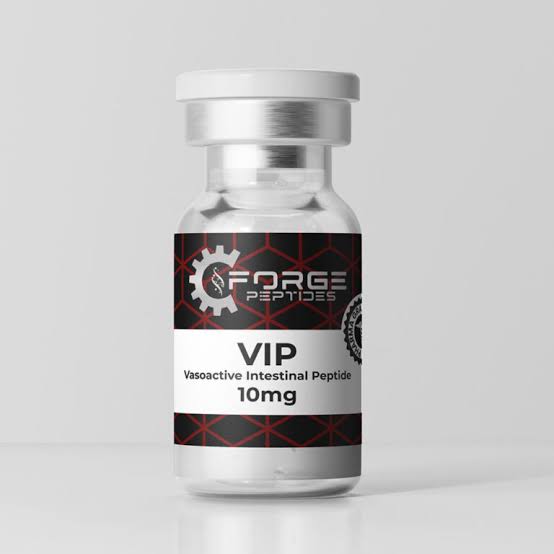 WhatsApp Image 2026-05-23 at 7.44.15 AM VIP Peptide 10mg