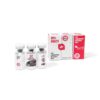 WhatsApp Image 2026-05-23 at 7.44.16 AM VIP Peptide 10mg