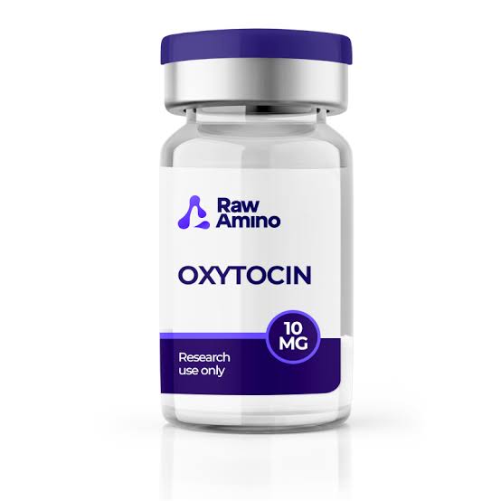 WhatsApp Image 2026-05-23 at 8.34.08 AM oxytocin 10mg