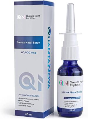 Semax Nasenspray
