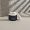 akkermansia probiotic
