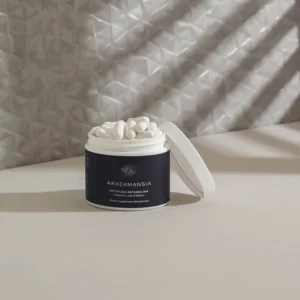 Akker-productphoto2_1 akkermansia probiotic