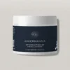 Akkermansia probiotic
