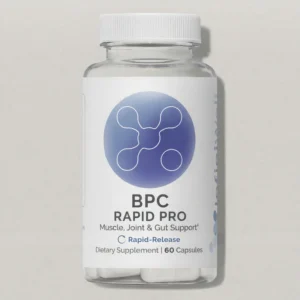 BPCrapidpro_c613f29f-65fa-48db-aecc-4a39151dd3aa BPC RAPID PRO