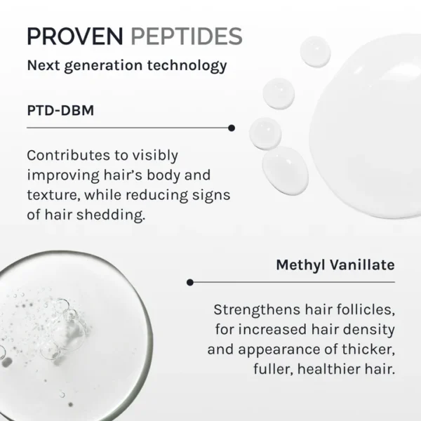 PTD-DBM